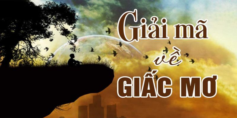 Ưu điểm của đánh đề theo giải mã giấc mơ