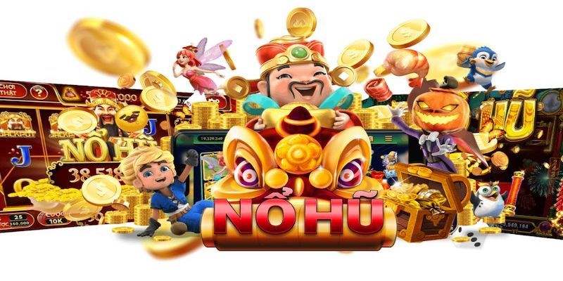 Kinh nghiệm để có được big win