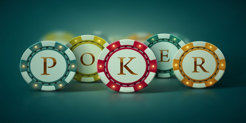 Tổng Hợp Những Thuật Ngữ Poker Người Chơi Cần Nắm Chắc